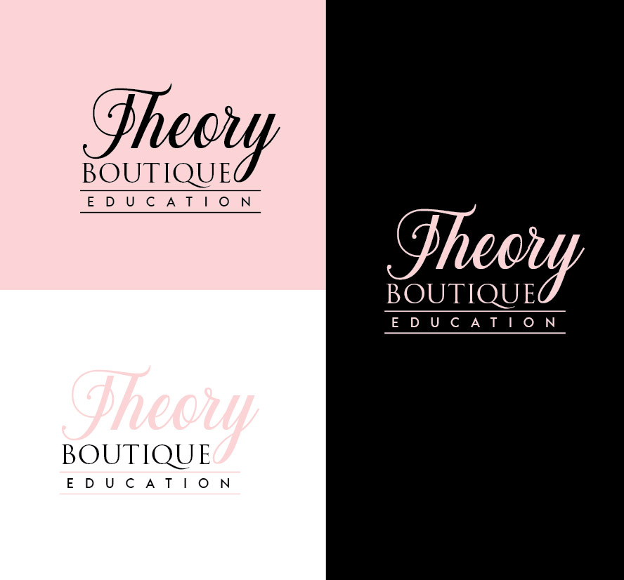 Logo Design by angelonyamu for this project | Design #21242913