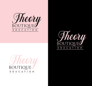 Logo Design by angelonyamu for this project | Design: #21242913