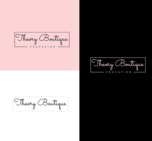 Logo Design by angelonyamu for this project | Design: #21242915