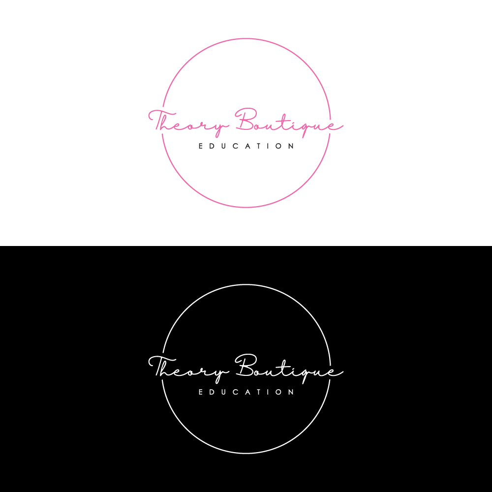 Logo Design by widodo for this project | Design #21230005