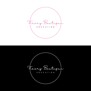 Logo Design by widodo for this project | Design: #21230005