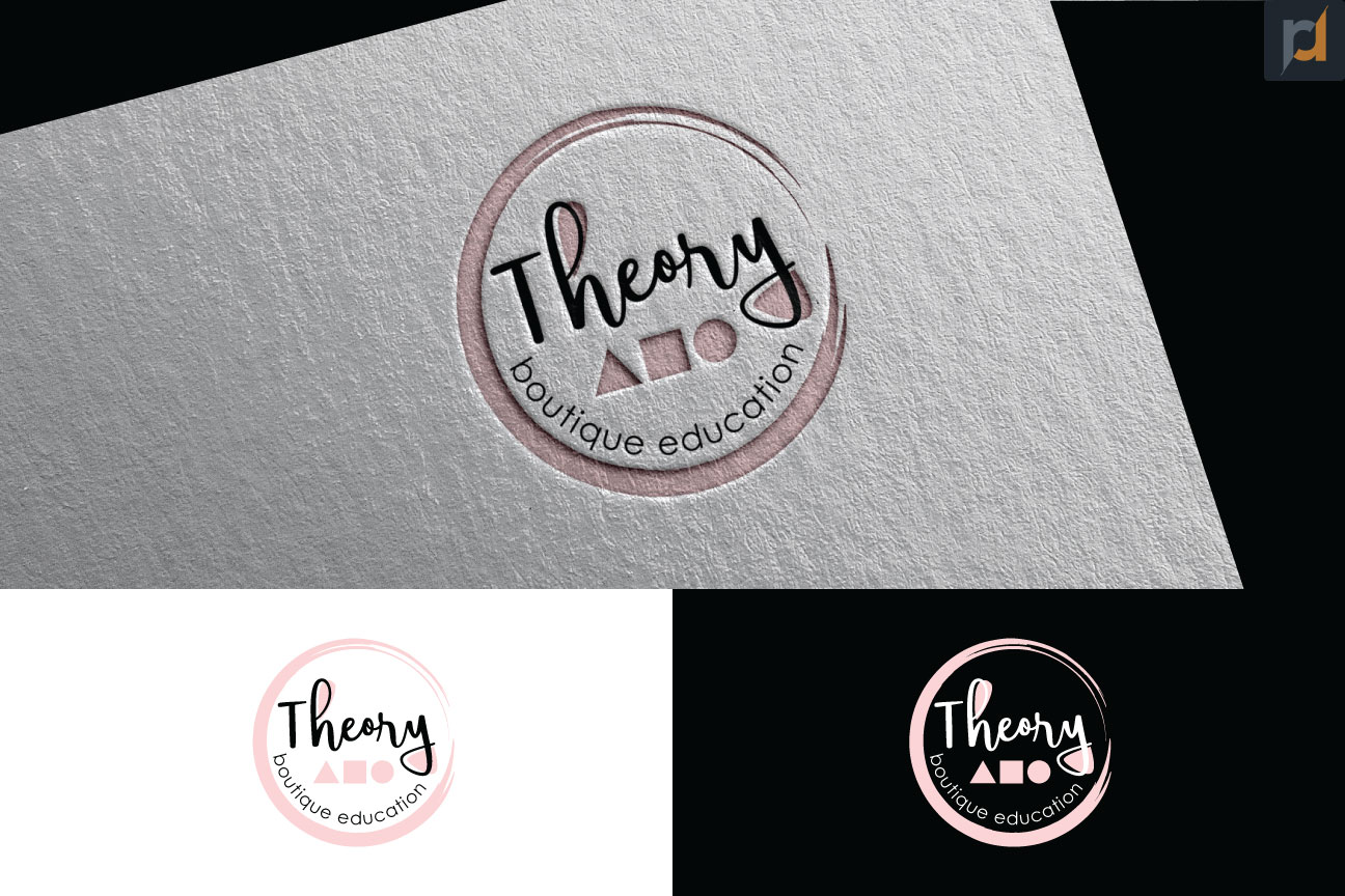 Logo Design by R.R for this project | Design: #21215239