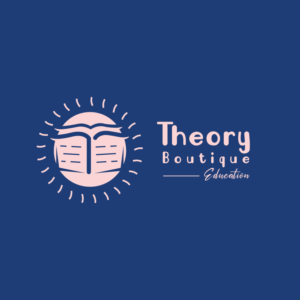 Logo Design by **INCREDIBLEDESIGNERS** for this project | Design: #21216096