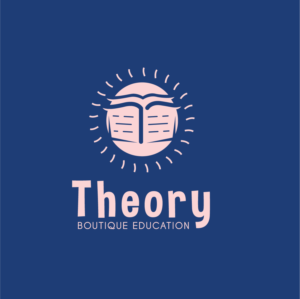 Logo Design by **INCREDIBLEDESIGNERS** for this project | Design: #21258001