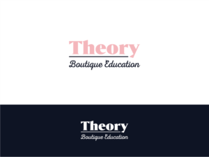 Logo Design by Gio Ville for this project | Design: #21230534