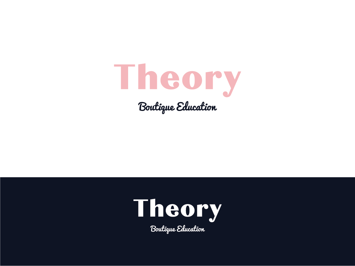 Logo Design by Gio Ville for this project | Design #21230579