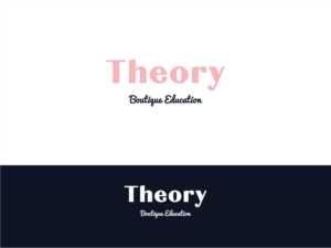 Logo Design by Gio Ville for this project | Design: #21230579
