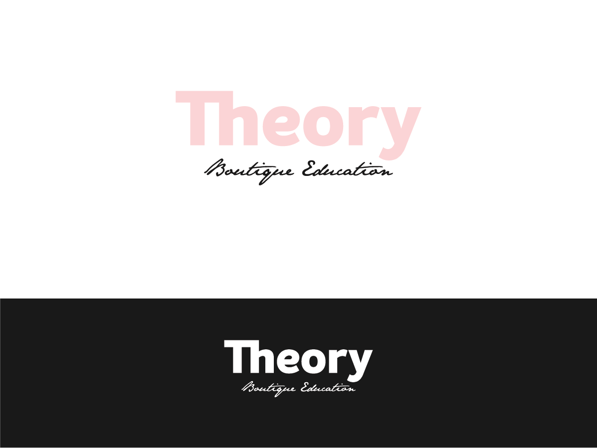 Logo Design by Gio Ville for this project | Design #21237941