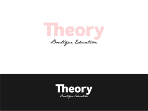 Logo Design by Gio Ville for this project | Design: #21237941