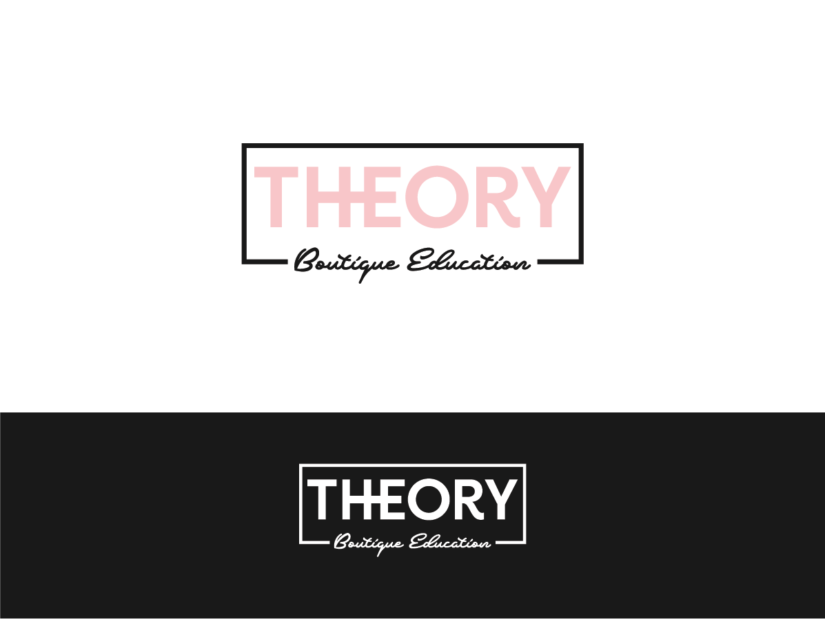 Logo Design by Gio Ville for this project | Design #21238114