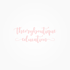 Logo Design by Lack Crawl DC