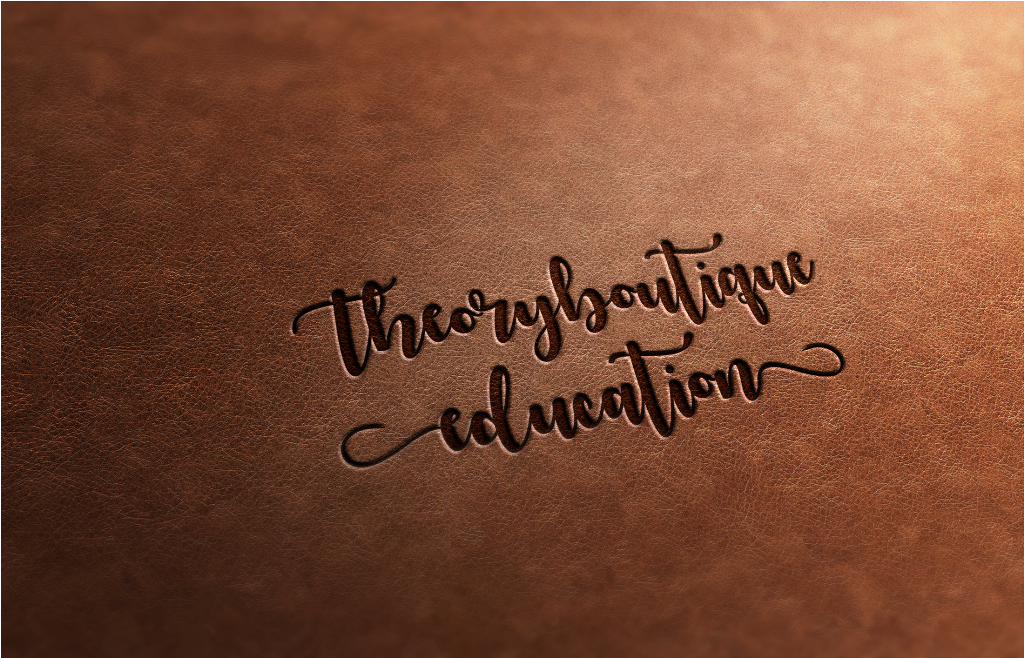 Logo Design by Lack Crawl DC for this project | Design #21228093