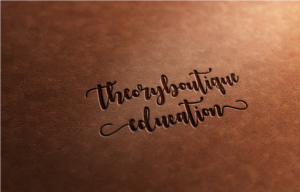 Logo Design by Lack Crawl DC for this project | Design: #21228093