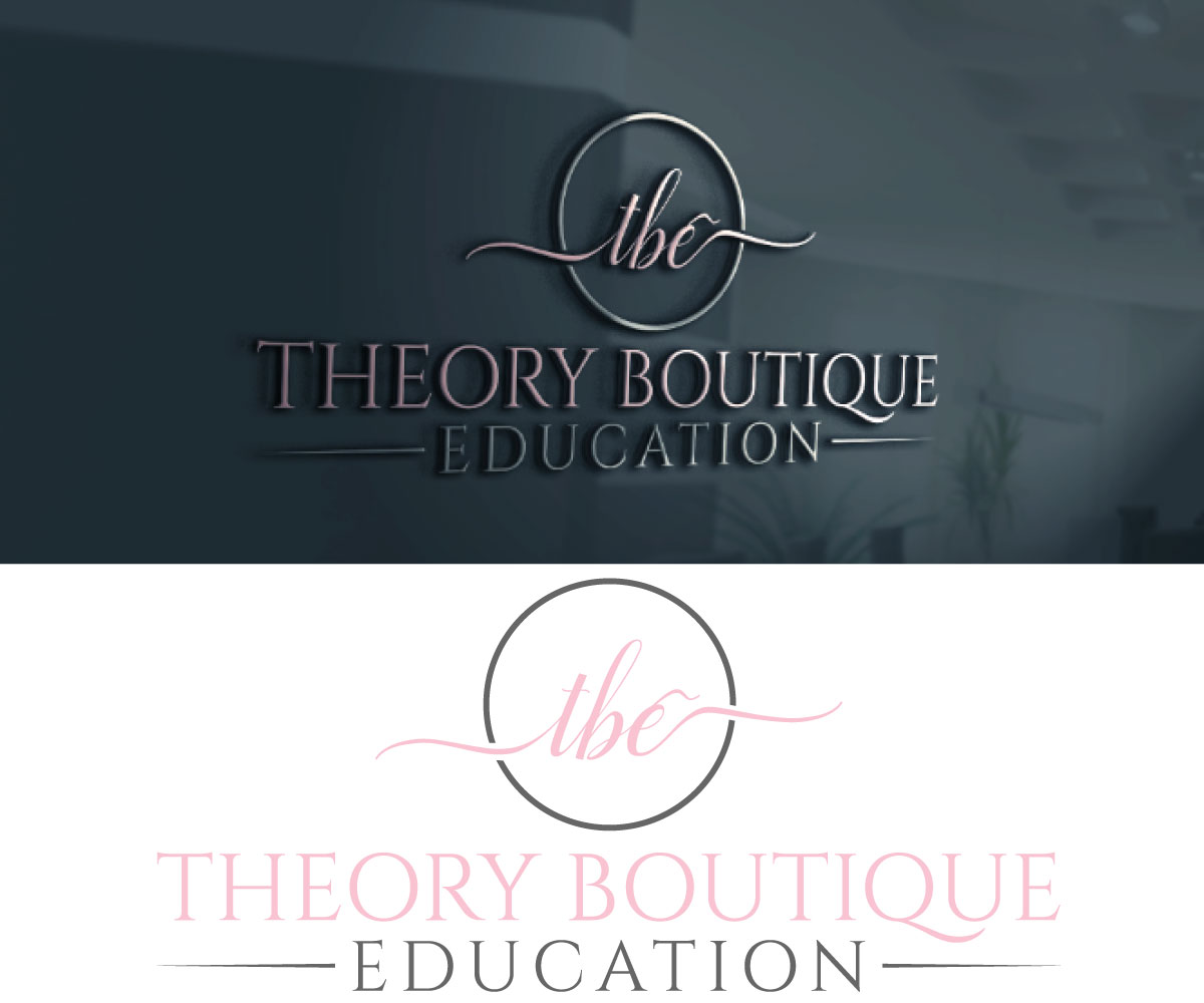 Logo Design by vini 3 for this project | Design #21221300