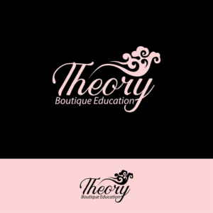 Logo Design by Successs for this project | Design #21222624
