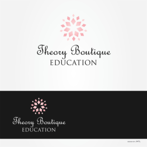 Logo Design by JWTL for this project | Design #21257715