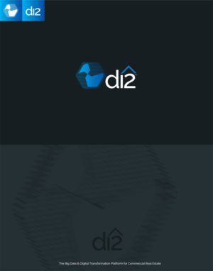 Design de Logo par CanDoDesign pour ce projet | Design : #21236122