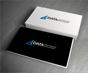 Design de Logo par aglaronde23 pour ce projet | Design : #21243955