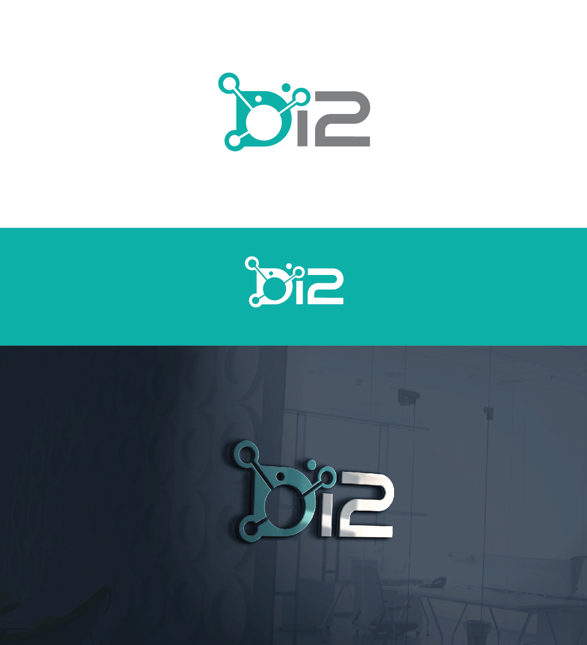 Design de Logo par Ves-Boycheva pour ce projet | Design #21237441