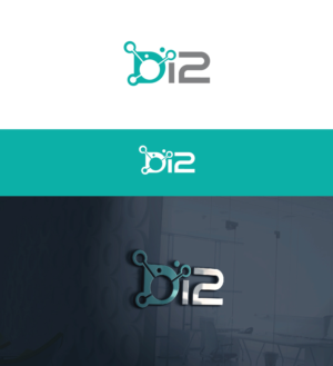 Design de Logo par Ves-Boycheva pour ce projet | Design : #21237441