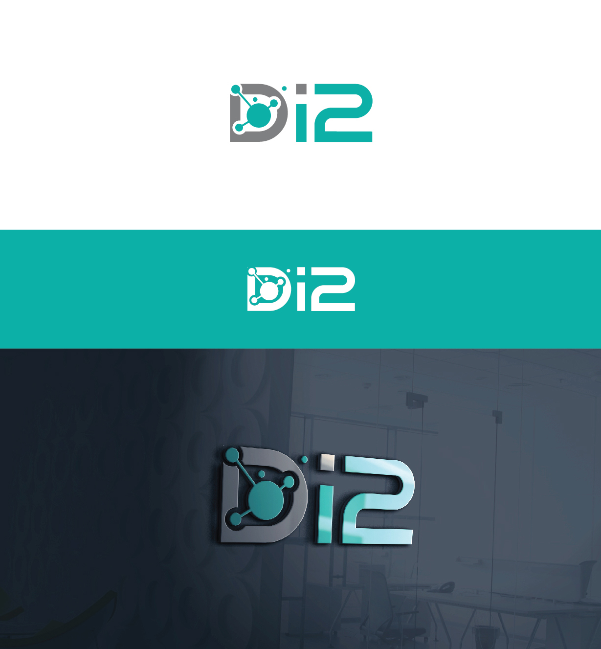 Design de Logo par Ves-Boycheva pour ce projet | Design #21237442