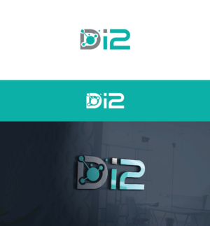 Design de Logo par Ves-Boycheva pour ce projet | Design : #21237442