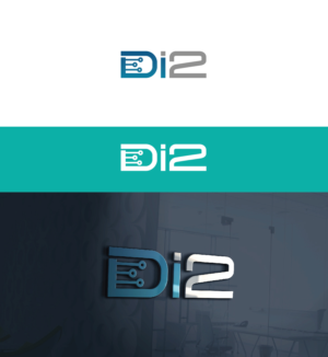 Design de Logo par Ves-Boycheva pour ce projet | Design : #21237518