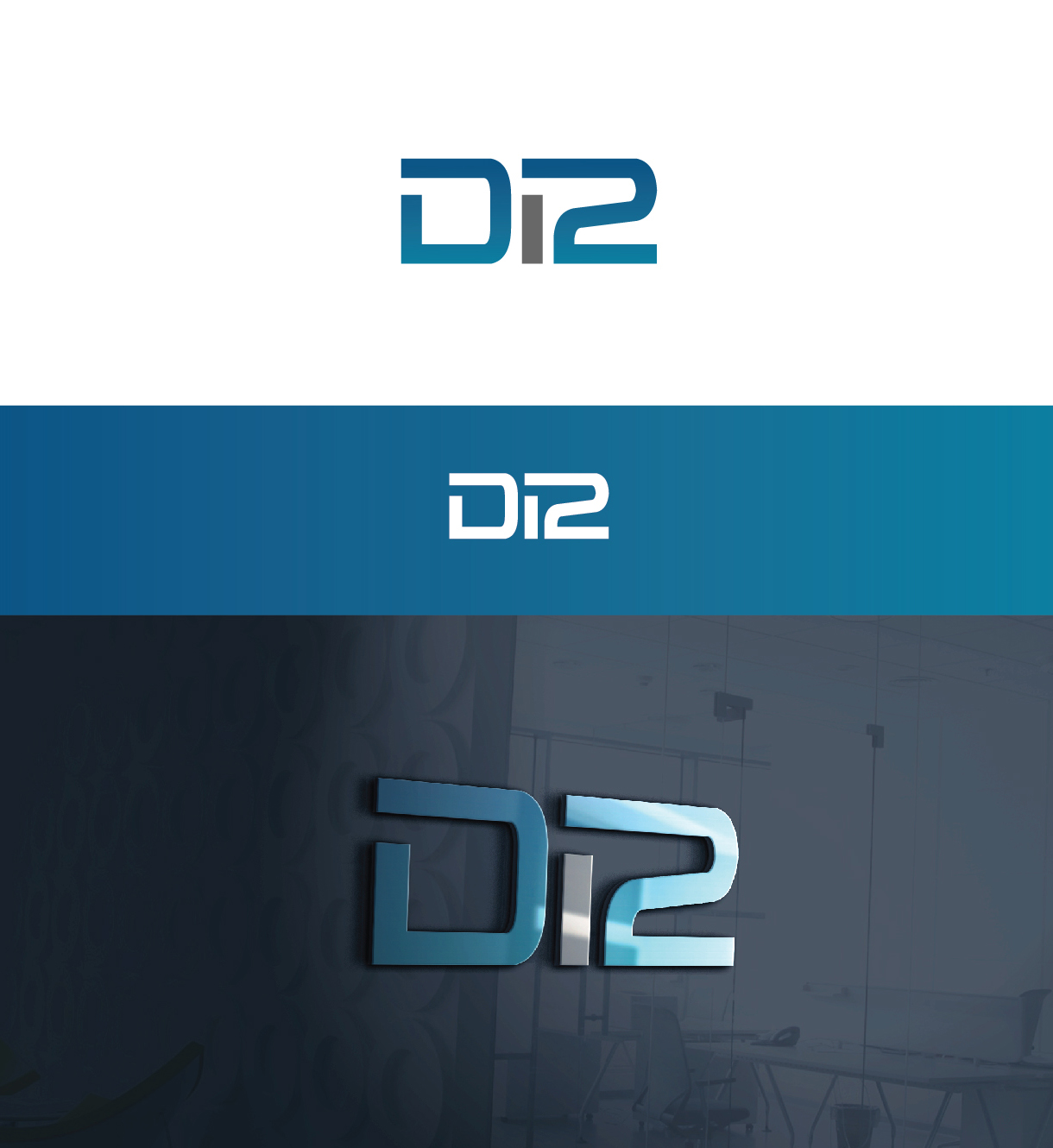 Design de Logo par Ves-Boycheva pour ce projet | Design #21237762