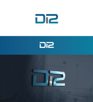 Design de Logo par Ves-Boycheva pour ce projet | Design : #21237762