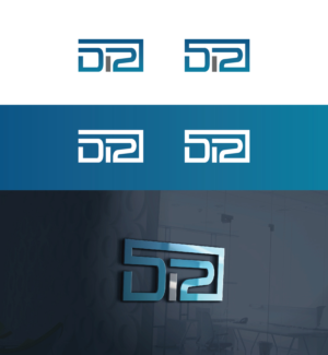 Design de Logo par Ves-Boycheva pour ce projet | Design : #21237763