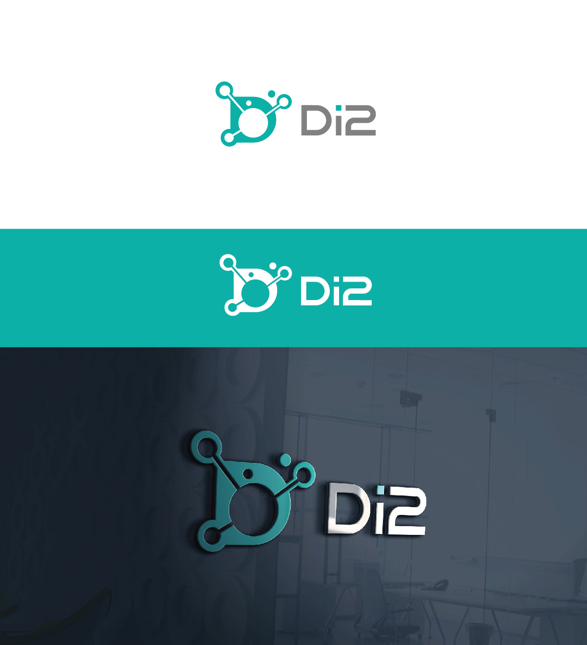 Design de Logo par Ves-Boycheva pour ce projet | Design #21245659