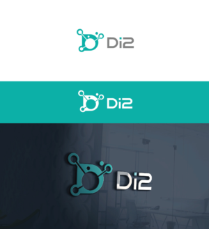 Design de Logo par Ves-Boycheva pour ce projet | Design : #21245659