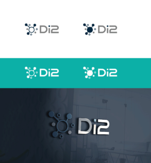 Design de Logo par Ves-Boycheva pour ce projet | Design : #21245660