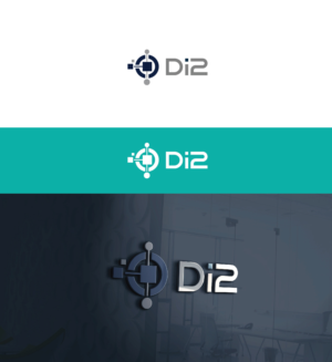 Design de Logo par Ves-Boycheva pour ce projet | Design : #21245661