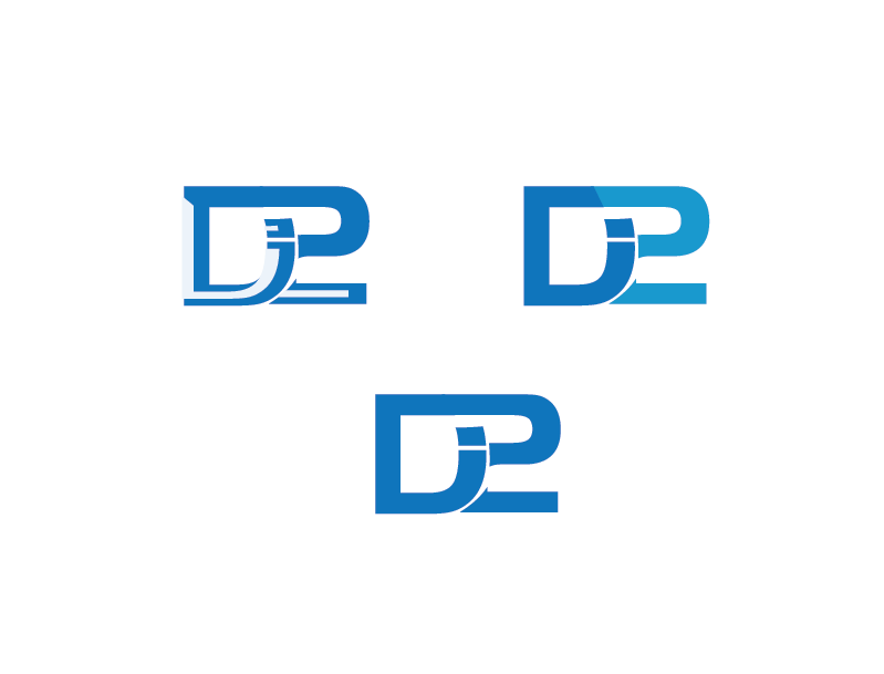 Logo-Design von jose_luiz für dieses Projekt | Design #21220176
