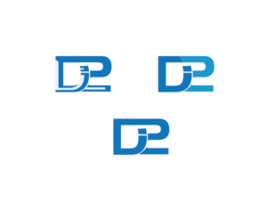 Logo Design by jose_luiz for this project | Design #21220176