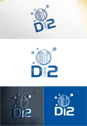 Design de Logo par Soul Light pour ce projet | Design : #21211720