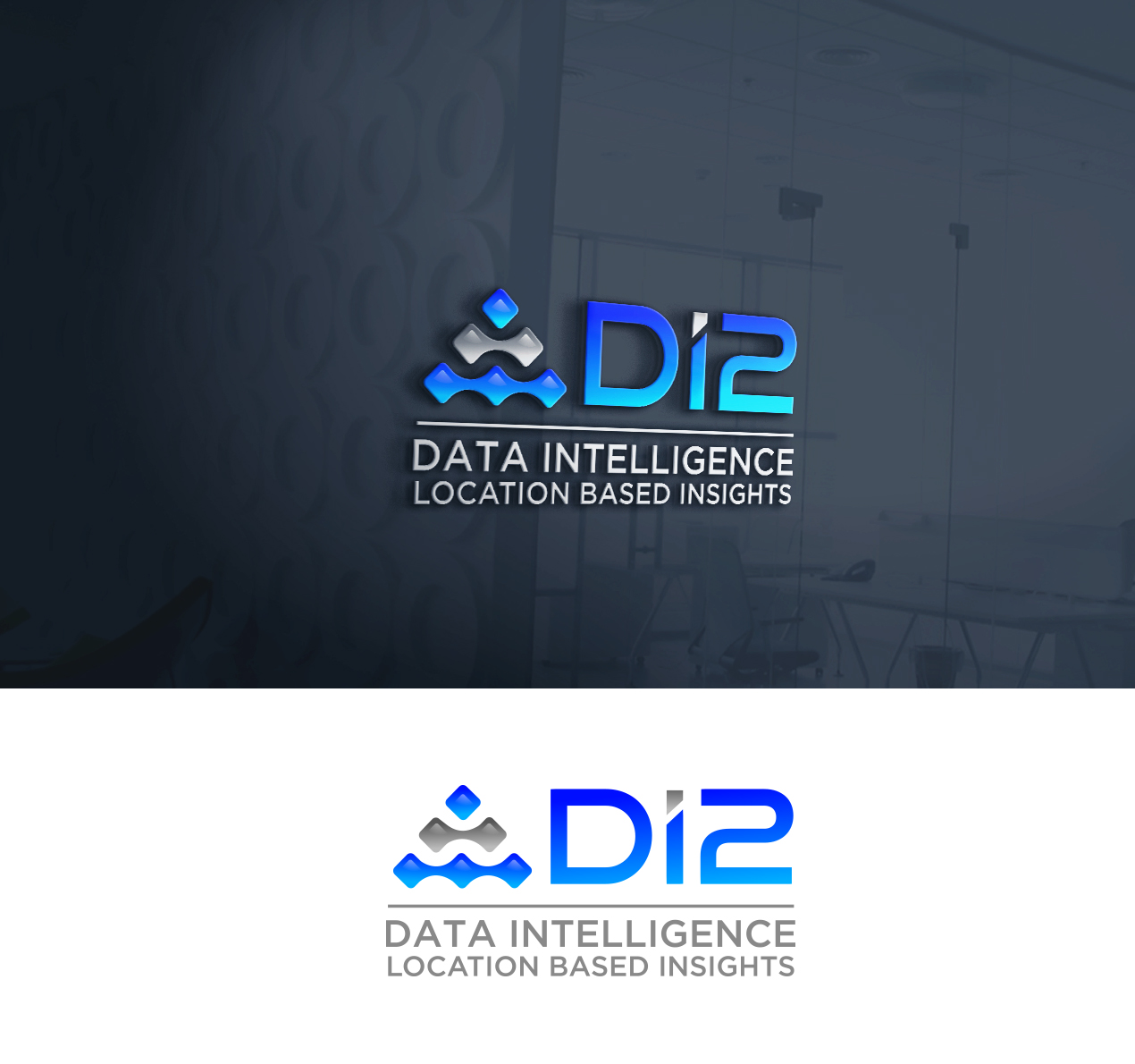 Design de Logo par Boom Creative pour ce projet | Design : #21251651