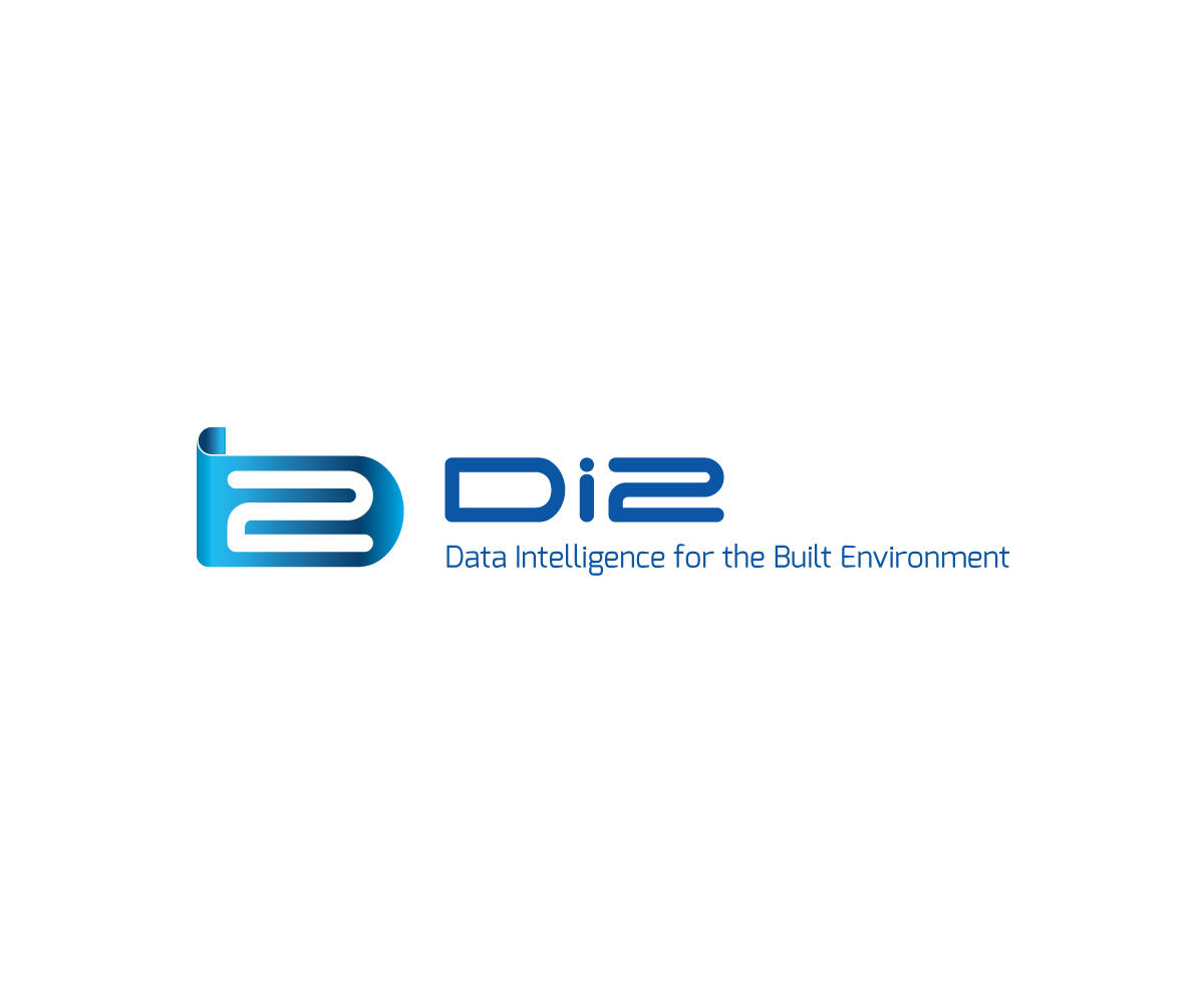 Logo Design by s.priatna14 for this project | Design #21230165