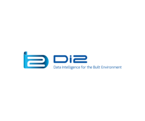Logo Design by s.priatna14 for this project | Design #21230165
