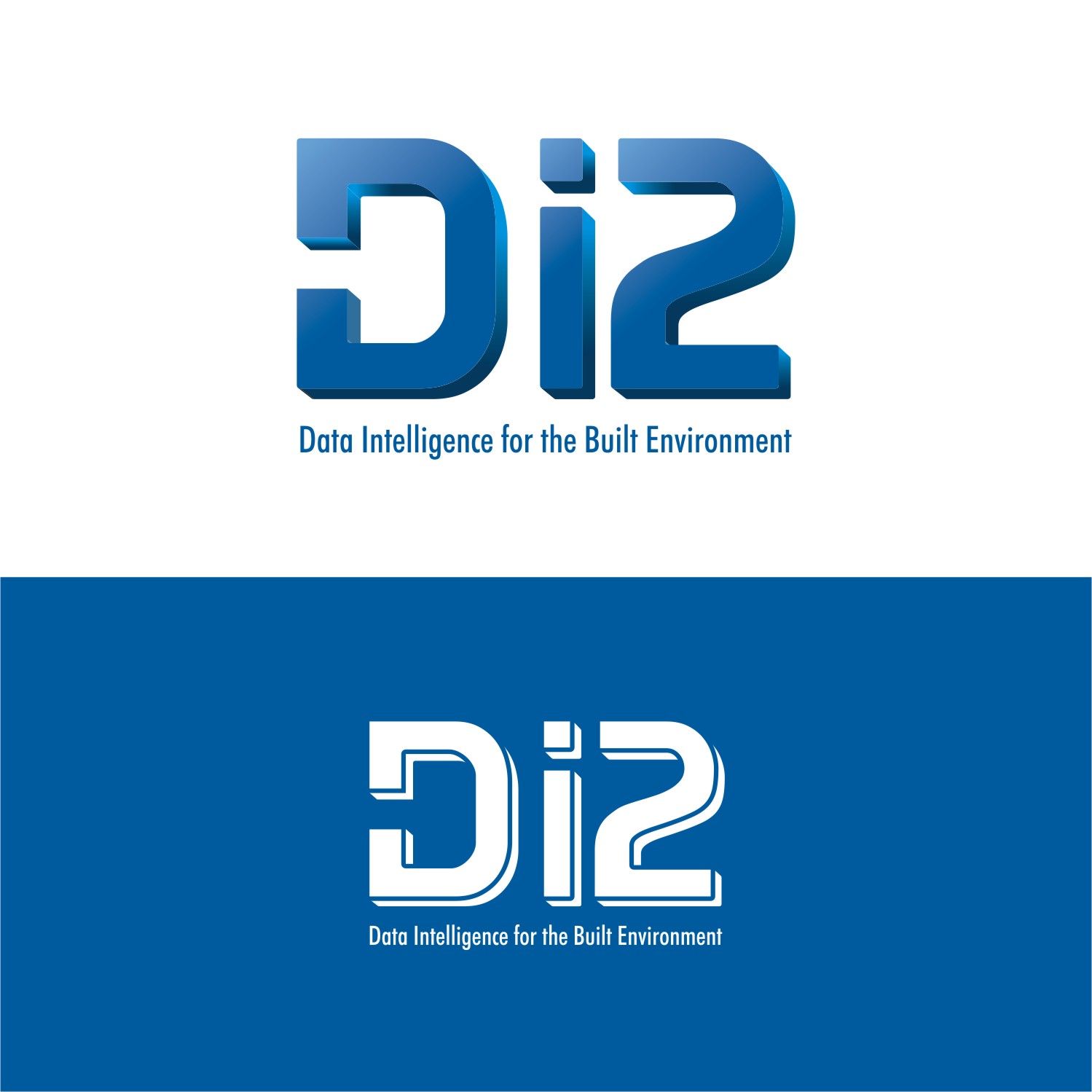 Design de Logo par Sushma pour ce projet | Design #21235991