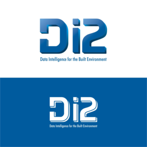 Design de Logo par Sushma pour ce projet | Design : #21235991