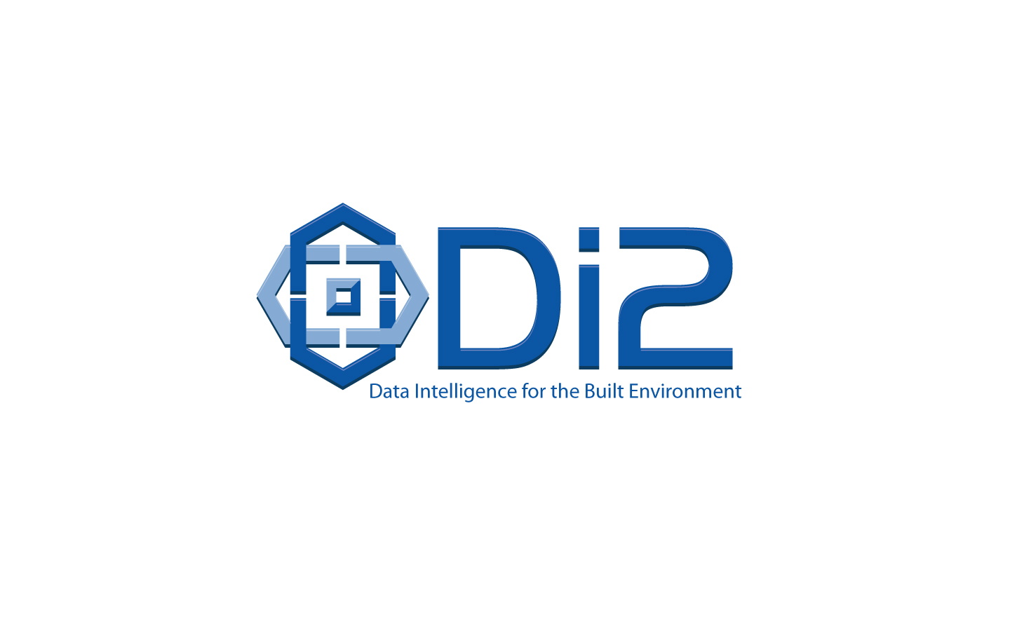 Design de Logo par GODDREAMCREATION pour ce projet | Design #21213612