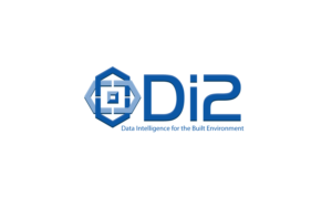 Design de Logo par GODDREAMCREATION pour ce projet | Design : #21213612