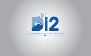 Design de Logo par GODDREAMCREATION pour ce projet | Design : #21213613