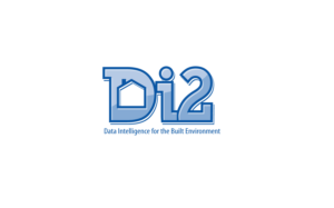 Design de Logo par GODDREAMCREATION pour ce projet | Design : #21213614