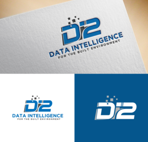Design de Logo par design_ghost 2 pour ce projet | Design : #21212421