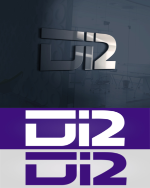 Logo Design by Tuluzerson 2