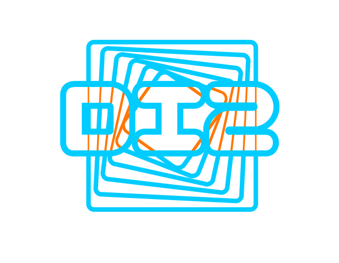 Design de Logo par nepolitik pour ce projet | Design #21223625
