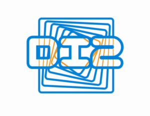 Design de Logo par nepolitik pour ce projet | Design : #21223625